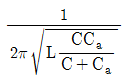 1925888912_feUQlnd3_36e1a1a17e0f45196ce0c8982791e05d5b703d5d.gif