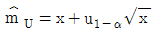 1925888912_foSdPUu3_be60b7d3fd56d6937db37651288dcc5e541751e3.gif
