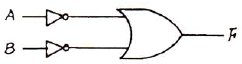 1925888912_fpVg9rNh_f332786dc6d67c949713cba9d62b574c4fba6242.gif