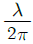 1925888912_fusNjRcL_e5c0f2a5d61d52050c1e1d0aae36592c8738f83a.gif