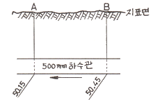 1925888912_g1oOpdHx_769b3395af72c47175ae2ac4c760b151f3fb3136.gif