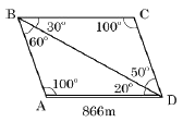 1925888912_gJmdehUS_170362f10e4857a01398a8f3e0e2ba4cbb7f1074.gif