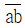 1925888912_gM7UF3p1_cae718ef5a8bf1b8e4341a5bbf8f492526413aa8.gif