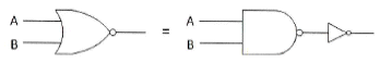 1925888912_gN7R0UdS_4b6c48eca77607739ea2c9571d86cc92666c1d05.gif