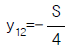 1925888912_gV6z4uO2_7f893384b6d267a8d729fa495f3753d0fa7505a6.gif