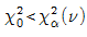 1925888912_gZ4C8oUi_bd95700bafa6259ad9cb6506797c4de259fe06a6.gif