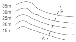 1925888912_gZQnSXfR_4bf7d46fd3984ed9c98fcb1a25ffc2f1cd12c9cf.gif