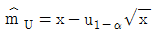 1925888912_giUTo1Hj_6ee8081f17cb8ca5e037b9844bbce7f49644280a.gif