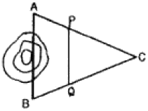 1925888912_gldp2Bwv_dd01af9b956f47a2bd22f493c7490f88b91a118f.gif