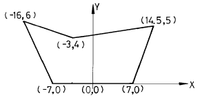 1925888912_gnSzTiu7_8f667996effa3c1b424d01aeebcceb594169d28e.gif