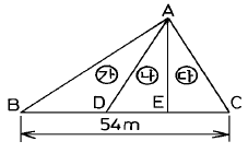 1925888912_h5wPALMo_7cfe16e131e929cc2ef67461ea95752d52c93ecb.gif