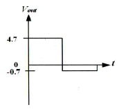 1925888912_hTzCoFHV_a745dc839cba4fb5352e22838146a4f4a92f4888.gif