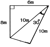 1925888912_hUIx0eR8_a7ea4e81237fe3d43cd816db7e51472638a3f0a7.gif