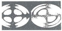 1925888912_hVAFkKI9_7ae2197140bd263cfd8c2463c807debbe7a9df44.gif