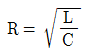 1925888912_hXeCOG5d_d8ed7fbf5c297050824912930a2fe7ace57f02e2.gif