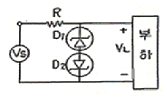 1925888912_hfPJ9xlu_2ffa45ccac10ef10b7f5d49e687c611a736f9d3d.gif