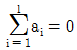 1925888912_hmc4NiIf_eb8bdfee8f496fedb23544969d6db28b4a1740a1.gif