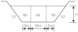 1925888912_hpsy4Ule_ab6d1daf54a048928f29489a31bea2f709b281d4.gif