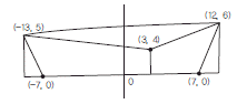 1925888912_hqaig5QD_984080146a0b33d18669c452184f39844f0062d1.gif