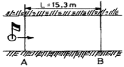 1925888912_i2j8M7yQ_69ba5d331744194929833d52edc979cd56e8df30.gif