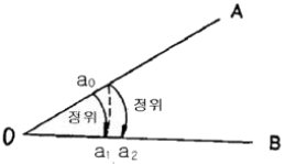 1925888912_i6nJg5kI_b4240aa84b3413851d2531844207f09fe05357fb.gif