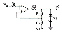 1925888912_iCMpPGen_1931e2e544cb7b915c06703937392507017b609a.gif