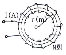 1925888912_iE3hV75f_90724be082fba621940ce34694ddae0c6051b06b.gif