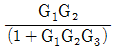 1925888912_iGSuCgm2_30930e7adc95b8f01b587d4492f6ab4755230add.gif