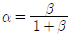 1925888912_iPK6IRUn_227841c62ff36db20221f2b850870f59b586f5c0.gif