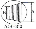 1925888912_iPKzhSM2_d8ccefb8c4e674d8a4d87f7cffe3ffd4cb6dc845.gif