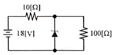 1925888912_iPu8BVNX_1be73ab3696546cf662625d16e22128a90565ad6.gif