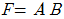 1925888912_icgosQb9_74593d499949387b9bf0d117a2f28d660ffc3b28.gif