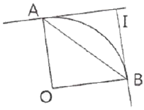 1925888912_igMAeLDr_064eb991b8acbd144af34d97a74d437f2b4aea02.gif