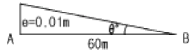 1925888912_is7oIpQv_aa4eed0404f0105b66c14de711afe7307a7bd109.gif