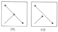 1925888912_iux7gqhP_ed64bad2fe5f4e63813a574e65d31e622749e9db.gif