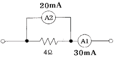 1925888912_iy8uf7XF_c2ec785f6b5e933dbd5ea904fcc2f683e08e0ead.gif