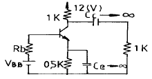 1925888912_izArWlaq_89137840f63897d6864c83c8a682429d87b5e3ac.gif