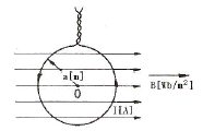 1925888912_jACr5nsg_826632b967cd1b19334de389d238427d40f08d8f.gif