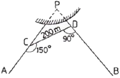 1925888912_jBhdFKN6_2ab62dffe48633533c3aea5ebc43c079d1c7cf37.gif