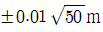 1925888912_jG0O5fQp_55e4540eabeeb19f54f44aa3c08b578574b9487f.gif