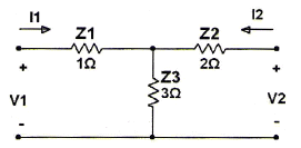 1925888912_jLJw4y0b_a89571abda8959019877710ac45bbd46f11a7881.gif