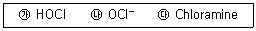 1925888912_jM1CkbW7_85a8a1dd6bddeb7c08efc87b89d9a800bd0736c2.gif