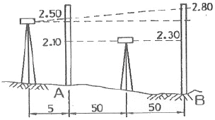 1925888912_jMVWpRGI_c42f4576ab1e02cbddf25ada57a993e976669974.gif
