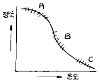 1925888912_jPm2gV5M_b54452acb5f3c3431e1d9d08df2847309d256e47.gif