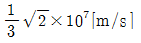 1925888912_japvYmRX_21967478477a8f6e64e920a22159d3d61c484e34.gif