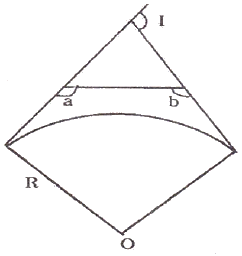 1925888912_jksF7N4g_8b4623477a29e1638aa2d29c7dc7374a5c2a9085.gif