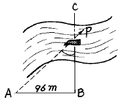 1925888912_jteT08Rv_6068e6121c39b93d916ee657471b9dbf0c6eb3a3.gif