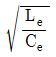 1925888912_kJ4hdqNv_4a2faa5f69d7a76f6b50f7072b29693d7e3b093d.gif