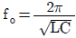 1925888912_kVpQ5rIN_11ad45741e5798cab87ec06d0fdefa2cb48f102e.gif