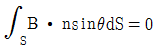 1925888912_km6bHI2u_9f986ffe5654803070d18c90909e18b32ab1064a.gif